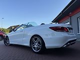 Mercedes-Benz Třídy E (2015) 250d Ad.LED Harman/Kardon - náhled 49
