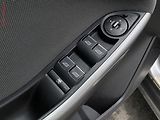 Ford Focus (2012) 1.6 Ti-VCT, Trend, AC, park. - náhled 13