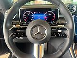Mercedes-Benz GLC 220d 4MATIC - náhled 14