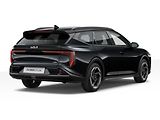 Kia K4 GT-LINE 1,6 T-GDi GPF 7DCT 132 - náhled 4