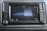 Volkswagen Tiguan 2.0TDi 110kW TAŽNÉ DSG 4MOTION - náhled 37