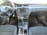 Škoda Superb (2010) combi II 1,9 TDi - náhled 7
