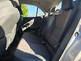 Toyota Yaris Cross 1.5 Executive 1.MAJ TAŽNÉ - náhled 7