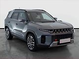 SsangYong Torres (2023) 1.5 T-GDI, Navi, DPH, ČR - náhled 1