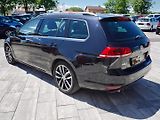 Volkswagen Golf (2014) 2,0 TDI 110 KW Highline - náhled 7