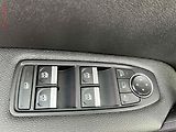 Renault Captur (2024) 1.0 TCe, LED, AC - náhled 11