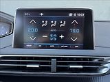 Peugeot 3008 1,2 i ALLURE DPH 1.maj původČR - náhled 33