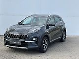 Kia Sportage 1,6 T-GDi Exclusive AWD - náhled 1