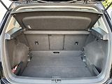 Volkswagen Golf Sportsvan 1.4TSi 92kw DSG KLIMA - náhled 30