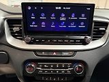 Kia Ceed 1.5 T-GDI 118kW Top SW DCT - náhled 7
