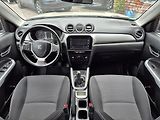 Suzuki Vitara (2017) 1.6VVT 88KW COMFORT NAVI - náhled 22