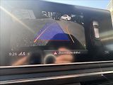 Audi A4 Avant 2,0 TDI,Automat,Led,Kame - náhled 15