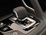 Jaguar E-Pace P250 R-DYNAMIC SE AWD AUT - náhled 26