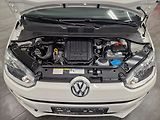 Volkswagen up! (2013) 1.0 ECO Záruka - náhled 38