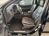 Dodge Durango 5,7 HEMI R/T PREMIUM LPG PRINS - náhled 9
