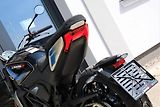 CFMOTO 300 CL-X (2026) 300CL-X BLACK - náhled 18