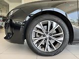 Peugeot 508 Hybrid 225*AT8*Allure*Webasto - náhled 33