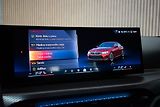 BMW Řada 3 320d xD ///M* REZERVACE - náhled 31