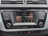 Škoda Fabia (2016) KOMBI 1.2 TSi - náhled 11