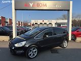 Ford S-MAX 2,2 TDCI 147kW 7míst - náhled 1