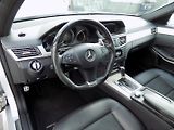 Mercedes-Benz Třídy E (2009) 220d/AMG-Line/AT/LED/bi-xenon/ - náhled 12