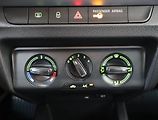 Škoda Fabia (2019) 1.0 - náhled 16