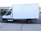 Mercedes-Benz Sprinter 2,0 317CDI 125kW KAWA 3.5t LED - náhled 8