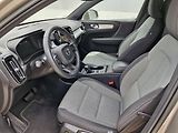 Volvo XC40  T2 Momentum PRO 1,5 (95 kW)  - náhled 4