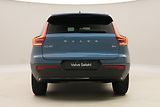 Volvo XC40 B4 DARK PLUS AUT  - náhled 12