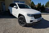 Jeep Grand Cherokee (2012) 3,0 - náhled 1
