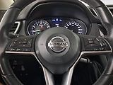 Nissan Qashqai (2021) 1.3 DIG-T - náhled 17