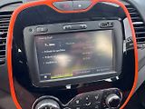 Renault Captur (2016) 0,9 TCE 66 KW ROZVODY USB NAV - náhled 31