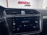Volkswagen Tiguan 1.5 TSI 110 kW, Manuál - náhled 30