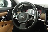 Volvo S90 (2018) D4 AWD - náhled 17