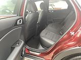 Kia XCeed (2025) 1,6 T-GDi SteelEdition 7DCT - náhled 19