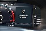 Škoda Kodiaq (2023) 1.5 TSi DSG / 1.MAJ. / 75tkm - náhled 28