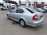 Škoda Octavia 1.6 TDI 77kW - náhled 8