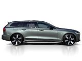 Volvo V60 T8 AWD ULTRA DARK // 335 kW - náhled 7
