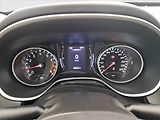 Jeep Compass (2018) 1.4 MultiAir, Tempomat - náhled 11