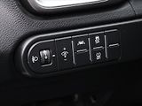 Kia Ceed 1,4 T-GDI Fresh CZ - náhled 14