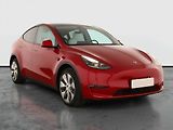Tesla Model Y (2022) Long Range AWD 79kWh, SoH 91% - náhled 1