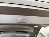 Land Rover Range Rover Sport 3.0d*350ps*DPH*Autobiography* - náhled 15