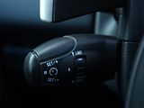 Peugeot 3008 (2013) Hybrid4, Automat, Tempomat - náhled 18