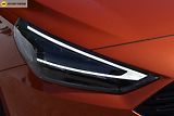 Hyundai i30 WG 1.5T-GDI 103KW DCT FAMILY N - náhled 9