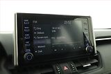 Hyundai i30 (2013) 1.6 GDI, Tempomat - náhled 17