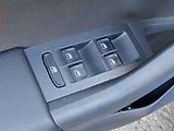 Škoda Octavia (2015) 1.6 TDi, ČR, Elegance, DSG - náhled 11