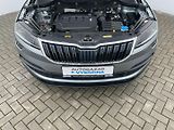 Škoda Karoq (2021) 2.0TDi 4x4! DSG! Style+! ČR! - náhled 11