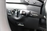 Mercedes-Benz Třídy B 180d NAVI, serviska,MANUAL - náhled 19