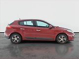 Renault Mégane (2012) 1.5 dCi, po STK, jezdí výborně - náhled 6