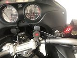 Honda XL 1000 V Varadero - náhled 17